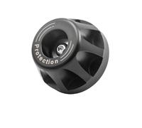 Motorcycle Wheel Cardan Protection Pad Frame Slider Falling Protector Crash Pad For B&MW R NineT RnineT K1300 K1200 R S GT HP2 Anti-fall Balls