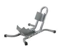 Motorcycle Wheel Chock Stand Front Wheel Paddock Parking