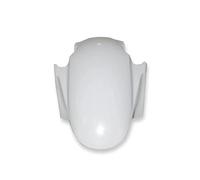 Motorcycle Wheel Fender For CBR600RR 2003-2004 Front Tire Hugger Fender Mudguard Wheel Splash Guard Motorcycle Accessories(Unpainted)