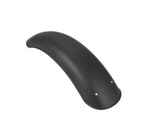 Motorcycle Wheel Fender For Motorcycle Front Fender Cover Protector