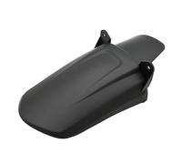 Motorcycle Wheel Fender For Sur-Ron Light Bee X Light Bee S Motorcycle Rear Wheel Fender Mudguards Electric Motocross