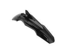 Motorcycle Wheel Fender For Sur-Ron UltraBee Motorcycle Front Mudguard Fender Plastic Cover Off-Road Electric Vehicle