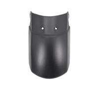 Motorcycle Wheel Fender For TIGER 800 XCX XCA XC 2011-2019 Front Fender Mudguard Forward Splash Guard Motorcycles Accessories