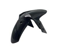 Motorcycle Wheel Fender Front Fender Tire Mudguard Splash For Kawasaki For N-ja 300 N-JA250 300 EX300 Z250 Z300 2013 2014 2015 2016 2017(3)