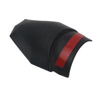 Motorcycle Wheel Front Fender Mudguard Extension Mudsling Dashboard Splash Guard For R1200RT R1250RT Impact