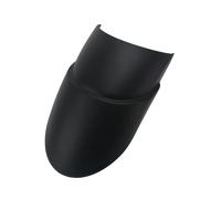 Motorcycle Wheel Front Fender Mudguard Extension Mudsling Dashboard Splash Guard For S1000XR S1000R RR Impact