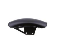 Motorcycle Wheel Front Fender Mudguard Extension Mudsling Dashboard Splash Guard For Suzuki GN125 GN250 Wheel splash guard