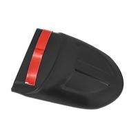 Motorcycle Wheel Inner Fender Mudguard Extension Mudsling Splash Guard For NC700X NC700S NC750X NC750S NC700 mudguard mud