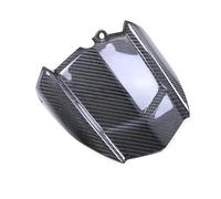 Motorcycle Wheel Mudguard For MT09 FZ09 2014-2020 For Tracer XSR 900 18-20 FJ09 Motorcycle Mud guard Motorcycles Rear Wheel Hugger Splash Mud Guard