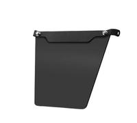 Motorcycle Wheel Mudguard For NX500 NX 500 2024 Motorcycle Shield Middle Wheel Mud guard Mud Splash Guards Motorcycles Accessories Mudguards