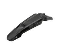Motorcycle Wheel Mudguard For Sur For Ron For Sur-Ron For Surron For Light For Bee X S For KKE For DNM Electric Motorcycle Front Mudguards Fender Shock Absorber Parts(Front Fenders)
