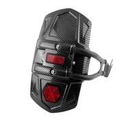 Motorcycle Wheel Mudguard For YZF-R1 R1M For XSR700 For XSR900 XSR 700 900 Motorcycle Accessories Motorcycles Mud guard Rear Forward Splash Guard