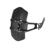 Motorcycle Wheel Mudguard Motocycle Mud Splash Guard Protector Rear Mudguard Fender Cover For KAWASAKI For Z900 V-SYS Z650-X300 V-SYS650 Z650 Z800 ER6N