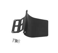 Motorcycle Wheel Mudguard Motorcycle Engine Splash Protector Shock Absorber Cover Rear Mud guard For MT-09 MT09 FZ09 2021-2023 Accessories Mudguards