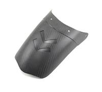 Motorcycle Wheel Mudguard Motorcycle Extender Lengthen Front Rear And Wheel Extension Splash Mud guard Guard Motorcycles Accessories Mudguards