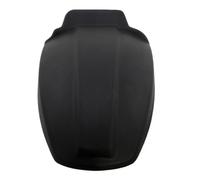 Motorcycle Wheel Mudguard Motorcycle Front Extender Hugger Mudguard & Rear Fender For NC700X NC700S NC750X NC750S