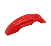 Motorcycle Wheel Mudguard Motorcycle Front Mud guard Guard Body Cover For CRF50 2004-2022 XR50 2000-2003 Protection Parts Motorcycles Mud Flaps