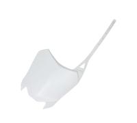 Motorcycle Wheel Mudguard Motorcycle Front Plate Mud guard Cover For CRF 110 2013 Mud Splash Guards Motorcycles Accessories Mudguards