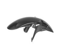 Motorcycle Wheel Mudguard Motorcycle Front Wheel Mud guard Tire Splash Guard Protection Cover For XSR900 XSR 900 2016-2021 2020 Motorcycles Accessories