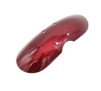 Motorcycle Wheel Mudguard Motorcycle Short Front Mud guard Splash Wheel MudFlaps Fairing For Scrambler For Bonneville T100 Thruxton 900 2016 Mud Guard