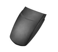 Motorcycle Wheel Mudguard MotorcycleS Front Wheel Mud guard Extender For GSX-S950 GSX-S 950 2021-1000 GT Motorcycle Extension Mud Splash Guards