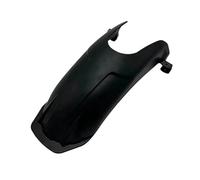 Motorcycle Wheel Mudguard Motorcycles Mud guard Front For Rebel 500 300 Cmx500 Cmx300 Cm500 Cm300 Extension Tire Splash Proof Parts Mudguards Accessories