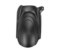 Motorcycle Wheel Mudguard Mudguard Black Splash Guard Motorcycle Rear Wheel Fender Cover Motorcycles Parts For KAWASAKI For V-sys 650 KLE650 2014-2020