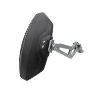 Motorcycle Wheel Mudguard Rear Wheel Mud guard Forward Splash Guard Motorcycle Parts For 450SR 2022 2023 Motorcycles Accessories Mudguards