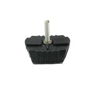 Motorcycle Wheel Rim Lock 1.85 2.15 Inner Tire Lock Compatible with Dirt Bike Street Bike Motocross Compatible With Standard Rims(2.15)