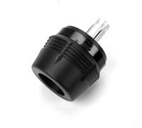 Motorcycle Wheel Slider Crash Protector Anti-collision For R1250GS LC For Adventure 2019 2020 2021 2022 2023 Protector parts(Black)