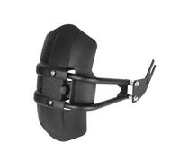 Motorcycle Wheel Tire Mud Guard Motorcycle Mudguard Rear Fender Mud Splash Guard Protector Cover For Ya&ma&ha For MT07 MT-09 Tracer CB650F CB650R Motorcycle Fender