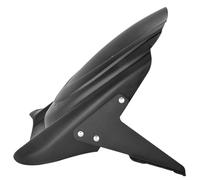 Motorcycle Wheel Tire Mud Guard Splash Guard Motorcycles Parts Motorcycle Rear Wheel Fender Cover For KAWASAKI For V-sys 650 KLE650 2014-2020