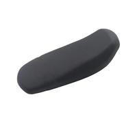 Motorcycle Widening And Thickening Rear Seat For Surron Sur-Ron Sur Ron Lightbee Light Bee X S Off-Road E-Bike