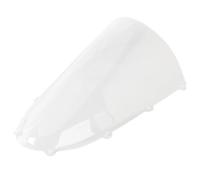 Motorcycle Wind Deflector Compatible With Ducati For PanigaleV4 2025 For V4S 2025 Motorbike Windshield Deflectors Spoiler Extension