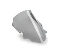 Motorcycle Wind Deflector Fit For T&riump&h Speed Triple 1200 RR 2022-2024 Motorcycle Accessorie Windshield Windscreen Visor Wind Screen Deflector