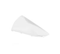 Motorcycle Wind Deflector For Duc&ati Panigale V4 V4S V4R 2025 Motorcycle Windshield Windscreen Screen Protector Fairing Deflector Wind Deflector