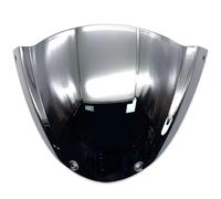 Motorcycle Wind Deflector For DUCATI For Monster 696 796 1100 1100S For Monster 1100 EVO Motorcycle Parts Sports Windshield Head Cover