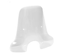 Motorcycle Wind Deflector for piaggio for Vespa LX 50 125 150