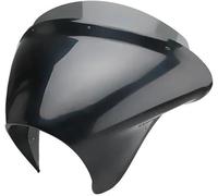 Motorcycle Wind Deflector For Street 750 For XG750 2017-2021For XG 2021 Headlight Windshield