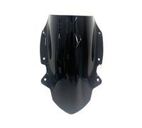 Motorcycle Wind Deflector For T&riump&h Speed Triple 1200RR 2022-2024 Moto Wind Board Heighten Windscreen Enlarge Wind Spoiler Cover Fairing Windshield