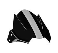 Motorcycle Wind Deflector For T&riump&h SPEED TRIPLE 2016-2020 STREET TRIPLE 765 R/RS 2017 2018 2019 Motorcycle Sports Visor Windshield Windscreen