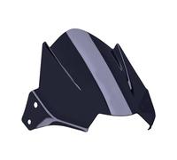 Motorcycle Wind Deflector For T&riump&h SPEED TRIPLE 2016-2020 STREET TRIPLE 765 R/RS 2017 2018 2019 Motorcycle Sports Visor Windshield Windscreen