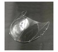 Motorcycle Wind Deflector For TZR250 3XV 1991 1992 1993 1994 1995 1996 Motorcycle Accessories Front Windscreen Windshield Wind Glass Fairing Odometer Visor(Clear)