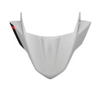 Motorcycle Wind Deflector FOR YAM&AHA MT-09 MT09 FZ09 Motorcycle Accessories Front Windshield Windscreen Airflow Wind Deflector 2017 2018 2019 2020 MT 09