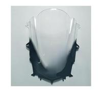 Motorcycle Wind Deflector For YZF1000 R1 2015 2016 2017 Motorcycle Deflectors Windscreens Windshield Air Deflector Windscreen