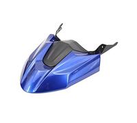 Motorcycle Wind Deflector Front Mudguard Beak Cowl Guard Extension Wheel Cover Fairing For Tiger 800 XC For XRT For XRX Motorcycle Accessories(F)
