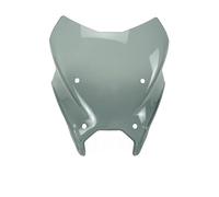 Motorcycle Wind Deflector Generation For YAM&AHA MT-09 2024 2025 MT09 SP Y-AMT Motorcycle Touring Windshield Visor Double Bubble Windscreen Deflector