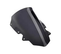 Motorcycle Wind Deflector Motorcycle Accessorie Windshield Windscreen Visor Wind Screen Deflector FOR T&riump&h Speed Triple 1200 RR 2022-2024