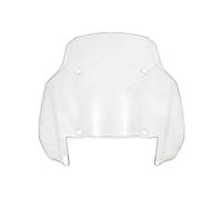 Motorcycle Wind Deflector Motorcycle Windscreen Windshield Deflector Protector Wind Screen FOR PAN AMERICA 1250 S PA1250 S PANAMERICA1250 2021