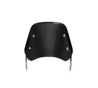 Motorcycle Wind Deflector Motorcycle Windshield Universal For Suzuki Wind Deflector Windscreen Wind Screen Deflector
